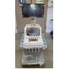MACH 20 Ultrasound Supersonic ultrasound Machine